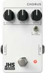 JHS Pedals 3 Series Chorus Efect de chitară (JHS 3S CHORUS)