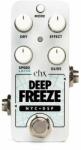 Electro-Harmonix Pico Deep Freeze - muziker
