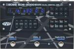 BOSS SDE-3000 EVH Efect de chitară (<![CDATA[SDE-3000-EVH]]>)