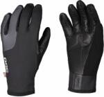 POC Thermal Glove Uranium Black XS Mănuși ciclism (PC302811002XSM1)