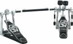 Tama HP30TW Pedală dublă pentru tobă mare (HP30TW)