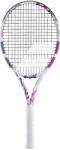 Babolat Evo Aero Lite Pink Strung L0 Racheta de tenis Racheta tenis
