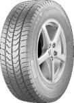 Continental VanContact Viking ( 225/75 R16C 121/120N Marcare dubla 118R, Nordic compound ) (4019238024210) - cauciucuridirect