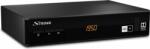 STRONG SRT7806 HD DVB-S2 Set-Top box vevőegység (SRT7806)
