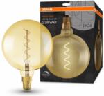 OSRAM LED крушка Ledvance AC32346, E27, 4W, 300lm, 2000K (AC32346)