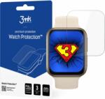 3mk Watch Protection ARC+ Oppo Watch Kijelzővédő fólia 46 mm (5903108306638)
