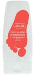 Ziaja Foot Care crema pentru picioare 60 ml