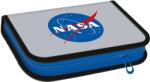 Ars Una Penar cu accesorii Ars Una NASA - Cu 1 fermoar (53571267) Penar