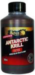 Select Baits Lichid SELECT BAITS Hydro Antarctic Krill 1L (SL1901)