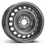 Alcar Stahlrad 6Jx15 4x100 ET40 CB60 - autoserv - 176,96 RON