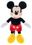 MIKRO Pluș Mickey Mouse 38 cm (MI35065)