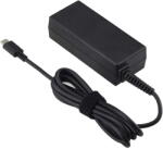 Acer Adaptor pentru , 45 W, Negru (NP.ADT0A.065) - pcone