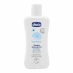 Chicco Шампоан Chicco - No-tears, 200 ml - ozone