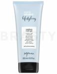 Milk Shake Lifestyling Medium Hold Gel hajzselé közepes fixálásért 200 ml