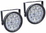 Compass Nappali menetfény 18 LED/12V (33541)