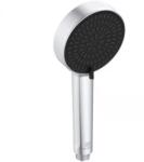 Ideal Standard Para de dus Ideal Standard Alu+ IdealRain argintiu mat 2 jeturi (BD580SI)