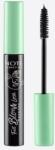 Note Cosmetique Machiaj Ochi Full Bloom Lash Mascara 9 ml