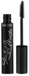 Note Cosmetique Machiaj Ochi Sculpt Master Mascara 8 ml