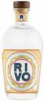 Rivo Mediterranean Citrus Foraged Gin [0, 5L|43%] - idrinks