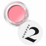 Morphe Morphe2 Wondertint Cheek & Lip Mousse Dream Pirosító 3.4 g