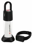 LEDLENSER лампа ml6 connect warm light (502201)