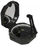 MFH Пластмасов компас mfh us m2 (34073)