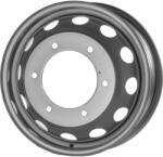 MW Jante tabla MW R1.2015 5.5X16 6x205 CB: 161 ET: 121.5 - anvelopemag