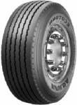 Fulda 285/70 R19.5 Ecotonn 150/148j M+s