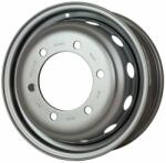 MW Jante tabla MW R1.2105 6X16 6x205 CB: 161 ET: 133 - anvelopemag
