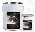 Murexin ASD 130 Epoxibevonat 25 kg + 5 kg A+B komp II. színkategória