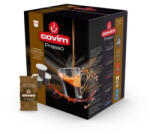 Covim Capsule Covim Presso Orocrema compatibile Nespresso, 30 buc