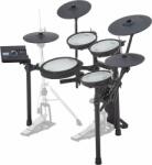 Roland TD-17KVX2 Black Elektromos dobszett (TD-17KVX2)