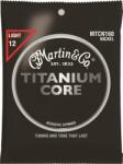 Martin MTCN160 Titanium Core