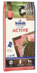bosch BOSCH Active Poultry 2x15kg