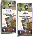 bosch BOSCH Special Light 2x12, 5kg -3% olcsóbb készletben