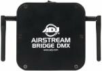 ADJ Airstream Bridge DMX Wireless system
