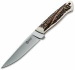 Boker Arbolito Relincho Stag Vadászkés