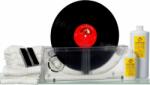 Pro-Ject Spin Clean Record Washer MKII LE Tisztító berendezések LP lemezekhez Tisztító berendezések LP lemezekhez
