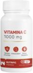 NUTRIFIC Vitamina C 1000mg, 50 capsule, Nutrific