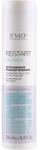 Revlon Korpa elleni sampon - Revlon Professional Restart Balance Anti-Dandruff Micellar Shampoo 250 ml