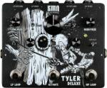 KMA Machines Tyler Deluxe Ефект за китара (<![CDATA[KMA-TYLRDLX]]>)