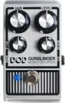 DOD Gunslinger Mosfet