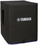 Yamaha SPCVR18S01 Чанта за субуфери (<![CDATA[SPCVR18S01]]>)