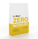 GymBeam BIO Zero Noodles 20 x 385 g