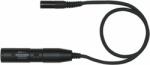 AKG MPAVL 50 cm Микрофонен кабел (<![CDATA[AKG MPA V L]]>)