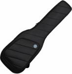 Sire Marcus Miller Gigbag M Series Чанта за бас китара