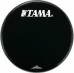 Tama BK22BMTT Starclassic 22" Black Rezonátor (alsó) bőr