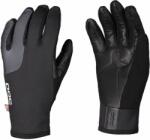 POC Thermal Glove Uranium Black XS Kesztyű kerékpározáshoz