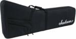 Jackson RR RH Hardshell Калъф за електрическа китара Black (2997742100)