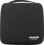 Analog Cases PULSE Maschine Case Калъф за кийборд (<![CDATA[54-90056]]>)